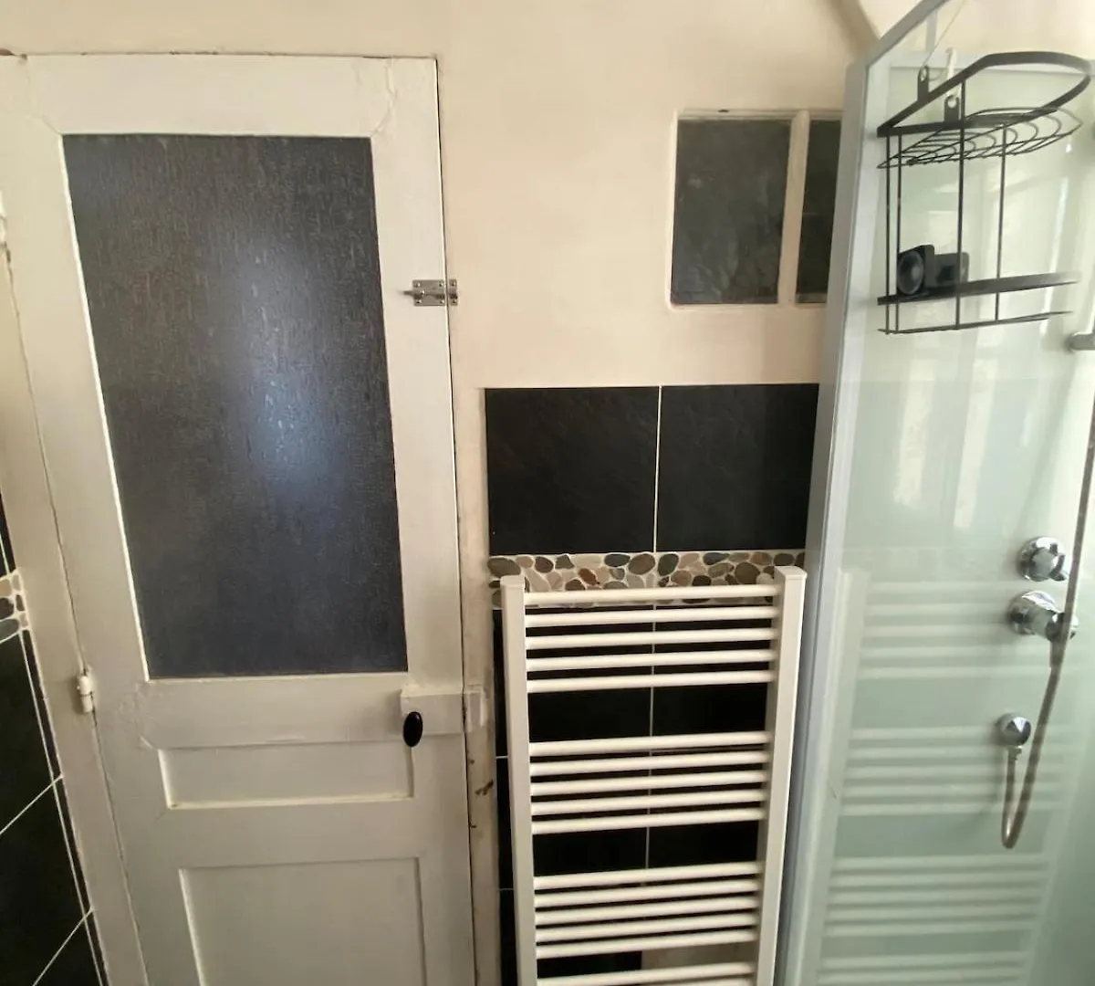 Cozy 2-Room Flat At Boucicaut Paris 0*,